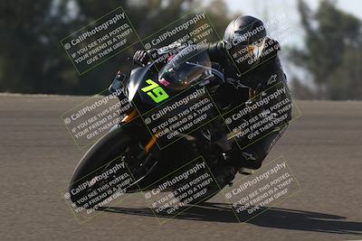 media/Nov-02-2025-Lets Ride (Sun) [[f7a3caa734]]/B Group/1120am (Turn 2 Inside)/